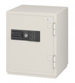 エーコー (EIKO) 業務用耐火金庫 CSGシリーズ 履歴テンキー式 CSG-90ER (CSG90ER)|エーコー|メーカーで選ぶ