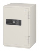 エーコー (EIKO) 業務用耐火金庫 CSGシリーズ 履歴テンキー式 CSG-91ER (CSG91ER)|エーコー|メーカーで選ぶ
