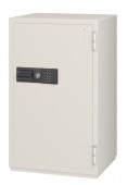 エーコー (EIKO) 業務用耐火金庫 CSGシリーズ 履歴テンキー式 CSG-93ER (CSG93ERN)|エーコー|メーカーで選ぶ