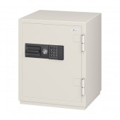 【設置見積必須】EIKO(エーコー) 業務用耐火金庫 CSGシリーズ テンキー式 CSG-90E (CSG90E)【メーカー直送】|エーコー|メーカーで選ぶ