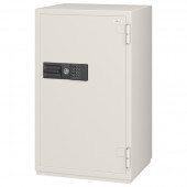 【設置見積必須】EIKO(エーコー) 業務用耐火金庫 CSGシリーズ テンキー式 CSG-93E (CSG93Ｅ)【メーカー直送】|エーコー|メーカーで選ぶ