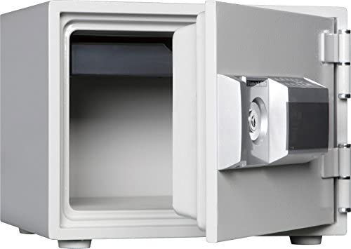 金庫 ダイヤセーフ (旧:日本金銭機械) 業務用 耐火金庫 型番DTS110 ダイヤルタイプ ダイヤセーフ(旧:日本金銭機械) 家庭用耐火金庫 MEK30-1 プッシュ