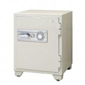 エーコー GENERALシリーズ 耐火金庫 ダイヤル式 PSシリーズ ダイヤル式 | 投入式耐火金庫 | 製品情報 | エーコー EIKO