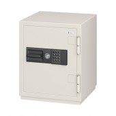 【設置見積必須】EIKO(エーコー) 業務用耐火金庫 CSGシリーズ 履歴テンキー式 CSG-65ER (CSG65ER)【メーカー直送】|エーコー|メーカーで選ぶ