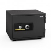 メーカーで選ぶ,エーコー | 金庫専科