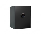 【設置見積必須】ディプロマット ビヨンドシリーズ（BEYOND）1.5時間耐火　BY700TB【メーカー直送】|ディプロマット|メーカーで選ぶ