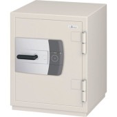 【設置見積必須】エーコー (EIKO) 業務用耐火金庫 CSGシリーズ ICカードロック式  CSG-65CDN (CSG65CDN)　CSG-65CD後継品【設置費お見積り必要商品】|エーコー|メー