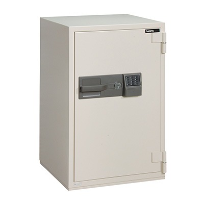 1_000000000350.jpg?1678209905