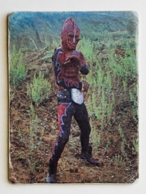 003 �쥫��ӡ����̥饤����������No.3 ɽ25�ɡ�����