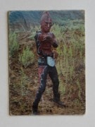 003 쥫ӡ̥饤 No.3 ɽ14ɡ²