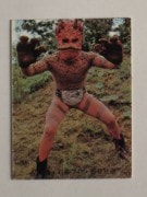 031 �쥫��ӡ����̥饤���������� No.31 ��ī��������