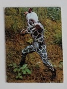 032 �쥫��ӡ����̥饤���������� No.32 ��ī��������