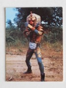 033 쥫ӡ̥饤 No.33 å