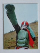 040 �쥫��ӡ����̥饤���������� No.40 ��ī��������