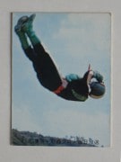 046 �쥫��ӡ����̥饤���������� No.46 ��ī���¾��ʡ�����ī������