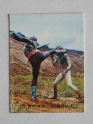 057 쥫ӡ̥饤 No.57 å