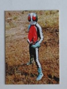 096 �쥫��ӡ����̥饤���������� No.96 ��ī��������