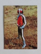 096 �쥫��ӡ����̥饤���������� No.96 �����å���������