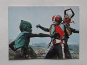 077 �쥫��ӡ����̥饤���������� No.77 �����å���������