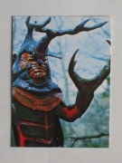 111 쥫ӡ̥饤 No.111 SR8