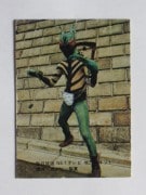 005 쥫ӡ̥饤 No.5 ɽ25ɡ²