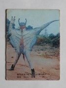 034 쥫ӡ̥饤 No.34 ɽ14ɡ