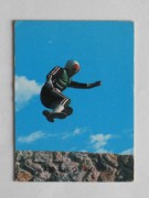 旧カルビー仮面ライダーカード,No.500～546 | キンキーズ オンライン