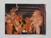 514 No.514 KR21��������