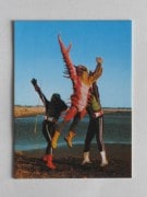 515 No.515 KR21������