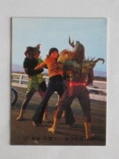 518 No.518 KR21��������