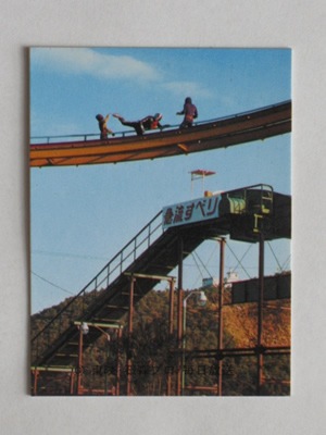 519 No.519 KR21��������
