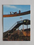 519 No.519 KR21��������