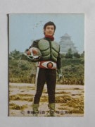 132 쥫ӡ̥饤 No.132 N2ǡ