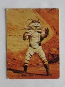 107 �쥫��ӡ����̥饤���������� No.107 TS������