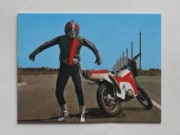 328 No.328 KR15������
