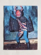 001  쥫ӡ̥饤 No.1  å