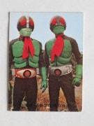 101 쥫ӡ̥饤 No.101 KR7ʡ΢ֹν꤬ˤʤäƤ