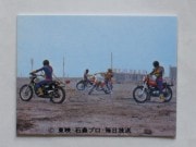 342 No.342 KR15������