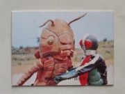 078 �쥫��ӡ����̥饤���������� No.78 �����å��������ʡ�΢�̥��쥸�åȤʤ�