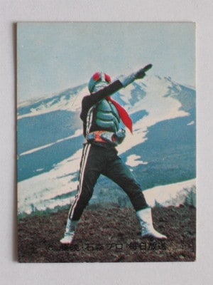 195 No.195 SR���¾��ʡ���å���������