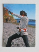 510 No.510 NR21���¾���