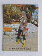 511 No.511 NR21������