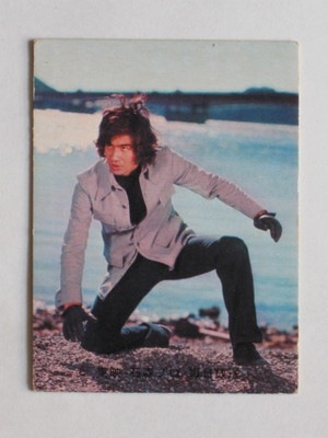 500 No.500 YR21���¾���