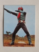 038 쥫ӡ̥饤 No.38 å¾