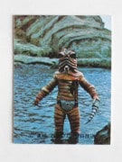 110 �쥫��ӡ����̥饤���������� No.110 TR8������