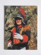 508 No.508 KR21��������