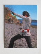 510 No.510 KR21��������