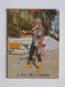 511 No.511 KR21������