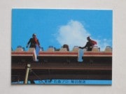 517 No.517 KR21������