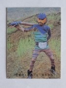 009 �쥫��ӡ����̥饤���������� No.9 ��ī��������